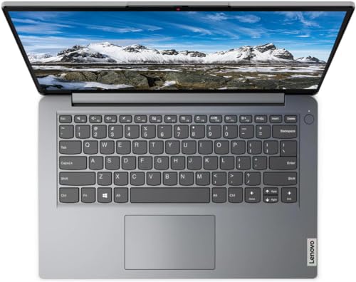 Laptops, Personal Computer Imagen adicional