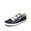 Navy/Tan