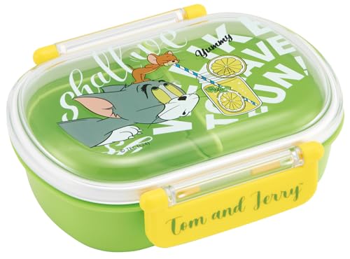 XP[^[(Skater) ٓ q 360ml ӂƐt^ { `{bNX 1i H@Ή WΉ gƃWF[ EAT j̎q ̎q QAF2BAAG-A