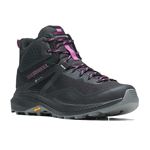 Image of Merrell Women's Bravada 2 Breeze