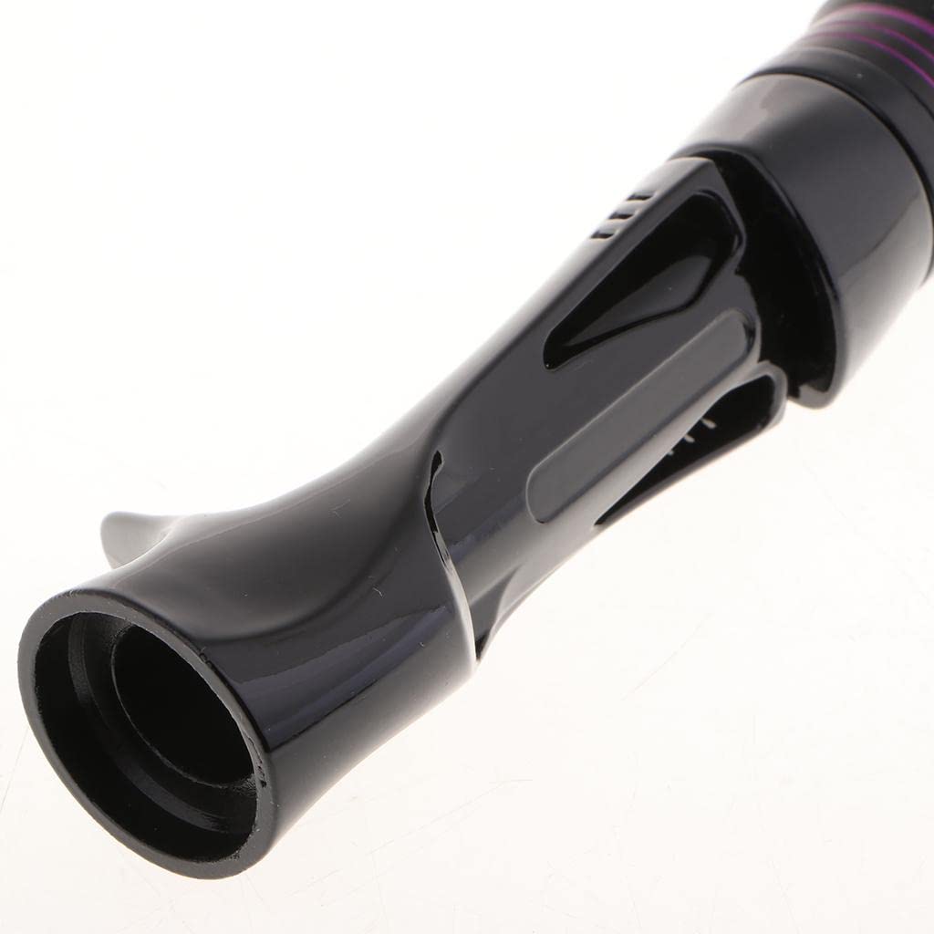 Amazon | Kokiya 交換用 Sich Drehende Rolle シート