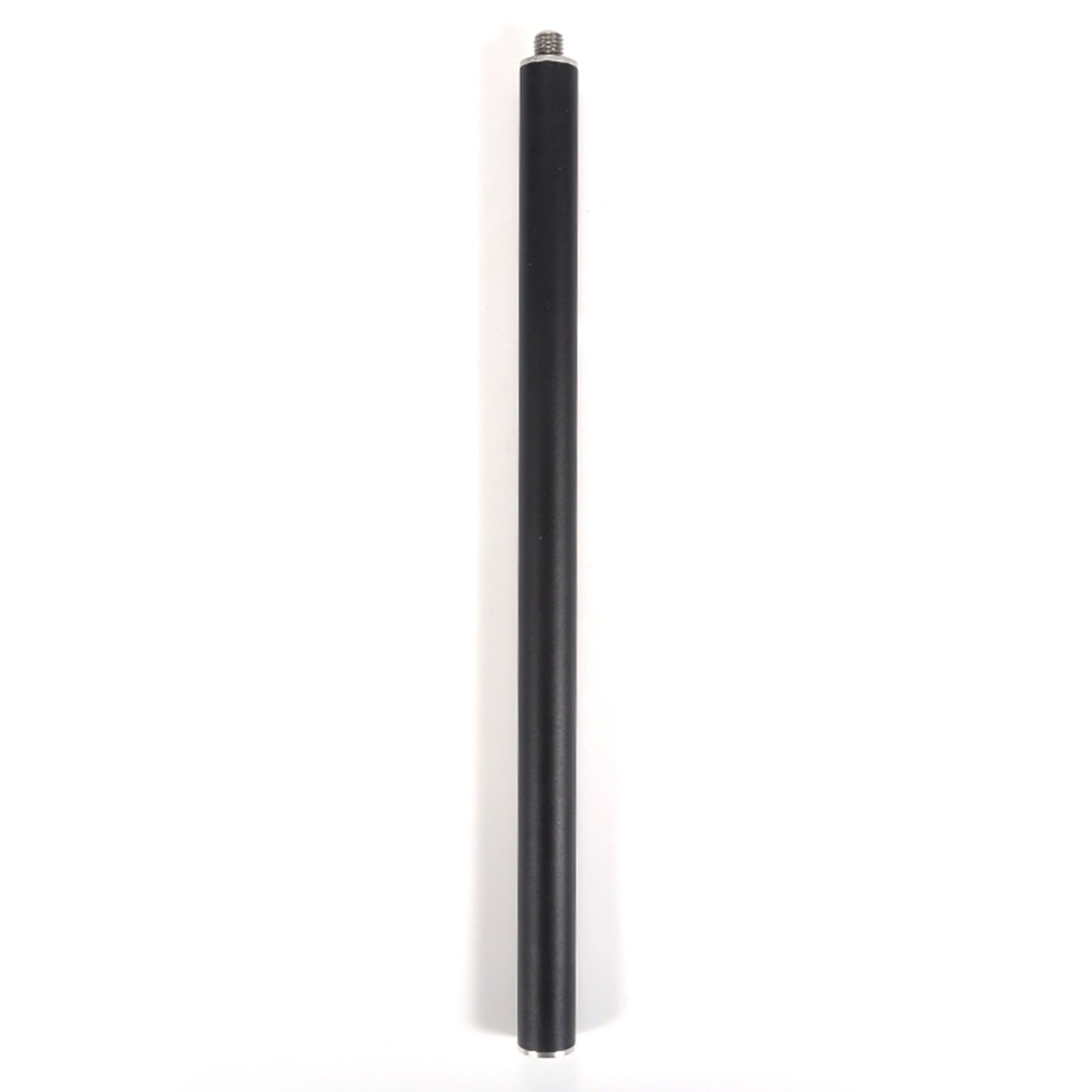 Barre d'extension stable en aluminium pour 7 à 12 antennes