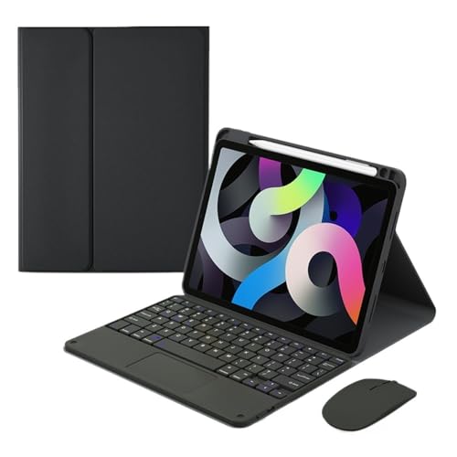 Clavier Huawei Matepad 11.5S évite les rayures et simplifie la saisie