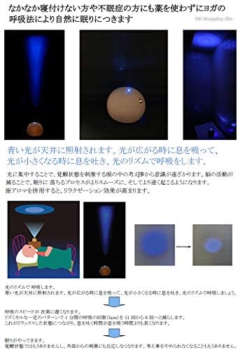 珍しい 新品 夢の睡眠ボール Deepsleeper めいそう その他 美容 健康 7 490 Laeknavaktin Is 珍しい 新品 夢の睡眠ボール Deepsleeper めいそう その他 美容 健康 7 490 Laeknavaktin Is