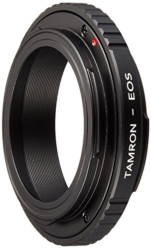 K&F Concept Y}EgA_v^[ KF-TREF (^A_vg[}EgY  LmEF}Egϊ)