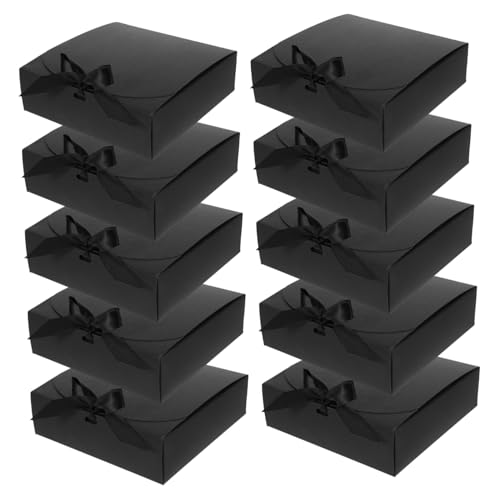 LRXIYODE 10 Ntg {bNX ubN v[gp zf[a ŏvȎ[p