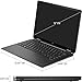 HP Spectre x360 2-in-1 14 Laptop 2024 14” 2880 x 1800 120hz Touchscreen, Intel Evo Core Ultra 7 155H, 16-core, Intel Arc Graphics, 32GB LPDDR5, 2TB SSD, Backlit KB, Thunderbolt 4, FP, Windows 11 Home