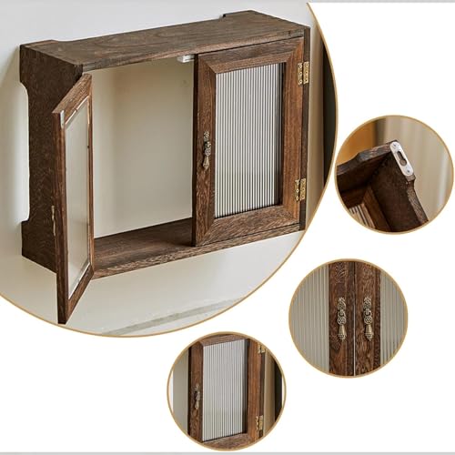 Cache boîte WiFi et décodeur pour un bureau rangé sans câbles apparents