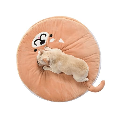 Nanyer ~phybgxbh LNbV Q yS/M/L OTCYEۉt[XzŖLEӂӂ_炩 |ȒPEʔNg Lp p yʎ[Ղ ۉE~΍ (85×85cmi25kgȓ̃ybgɓKpj)