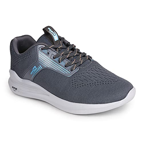 Image of Liberty Men Sports Shoes