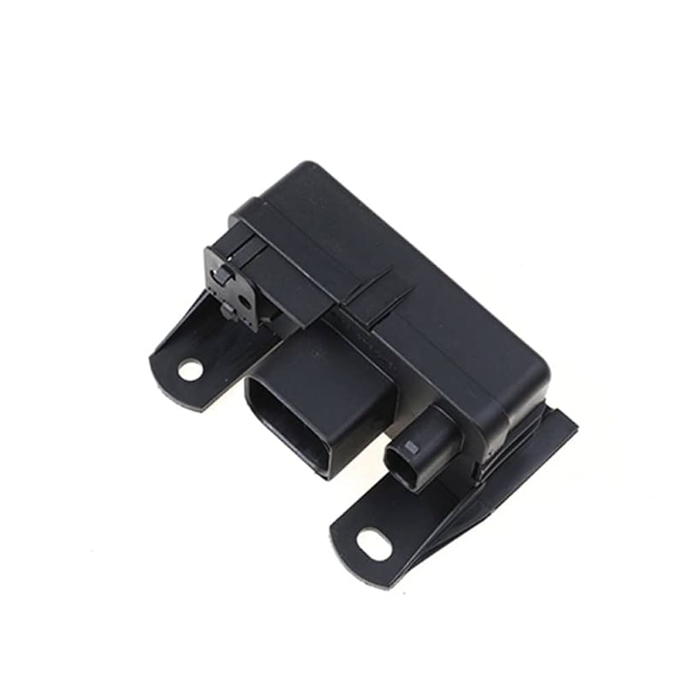 Amazon.co.jp: グロープラグ リレー/コントロール ユニット