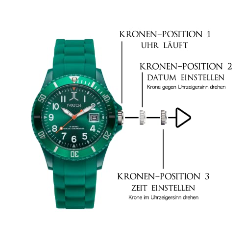 JW7040150