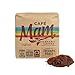 5 lbs of Cafe Mam Organic Coffee • for Enema Therapy • Recommended by Gerson Institute