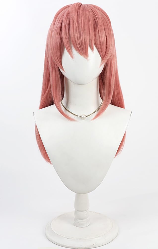 Amazon.co.jp: 屏風ヶ浦帆稀 びょうぶがうらほまれ コスプレウィッグ