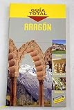  Aragón (Guía Total - España)