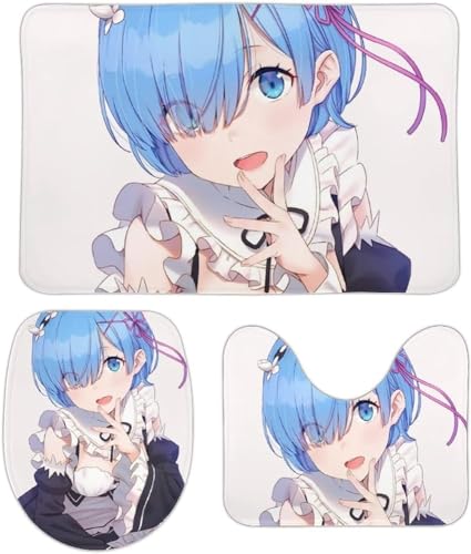 gC}bg 3_Zbg  Re[n߂ِE  oX}bg }bg gCWJo[ U^ O^  _炩 ~ z  􂦂 ֍Jo[ Aj LN^[ ʏ oX[ ƒp zep 31.5"x2