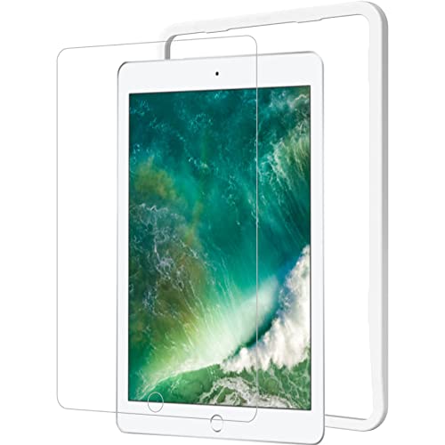 【新品保護フィルム付】iPad Air2 128GB スペースグレイ Amazon.co.jp: iPad 9.7 5/6世代 iPad Air2 / Air 2013/ iPad Pro 9.7