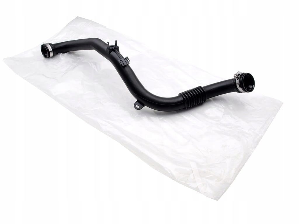 Compatible/Repuesto para manguera de intercooler Turbo Laguna II 1.9 DCI 2001-2007 ESPACE IV 1.9 DCI 2002-2006 8200488871 8200142349 8200131120 7700116004