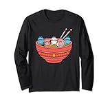 Photo Gallery rane transgender ramen transgender rane ramen maglia a manica Photo Gallery rane transgender ramen transgender rane ramen maglia a manica