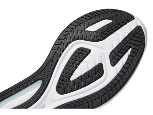 Image of Saucony Mens Omni 22 Running Shoe