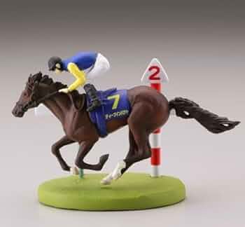 41a1sxB8YVL._AC_UF350, 41a1sxB8YVL._AC_UF350,