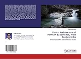 indian sandstone patio  Fluvial Architecture of Permian Sandstones, West Bengal, India: A New Approach to Sedimenological Studies