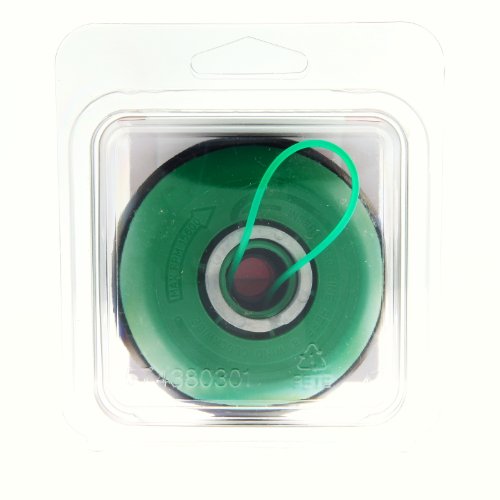 Craftsman 85941 Line Trimmer Spool Genuine Original Equipment Manufacturer (Oem) Part #TOP1