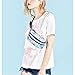 HotStyle 521s Fashion Fanny Pack, Small Waist Bag for Hiking, Cross Body Style Cute for Women, Kids & Girls, Millennial Flamingos