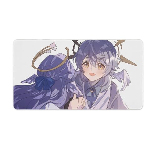 _ ÉJ  }EXpbh S hގ ~ ϋvǂ ^ Q[~Op ItBXp NbV GObY 킢 Q[LN^[