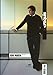 El Croquis 127: John Pawson