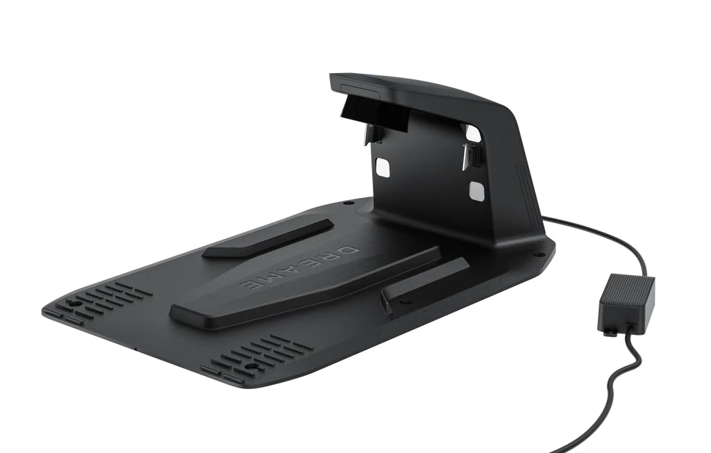 Dreame Charging Station-EU A1/A1Pro/A2