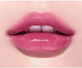 moodプロフ必読 インク ムード グロイ ティント - PERIPERA JAPAN