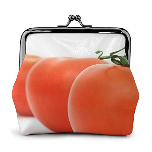 ܌ z K g}g (2) σ|[` RCP[X [obO ~j|[` v U[ e _炩 ی` ֗ y 