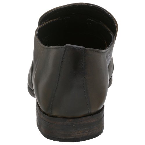 Bed Stu Men's Grub Loafer3