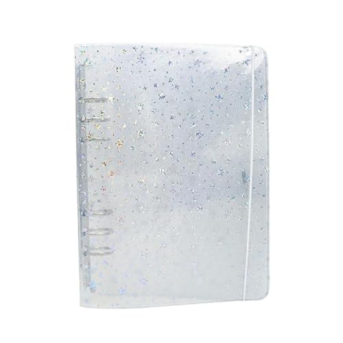 VXe蒠 oC_[  h PVCf LL  NAoC_[  ~jAo  I^ J[ fR V[P[X 6AO }` |Pbg 蒠 Jo[ ^ѕ֗