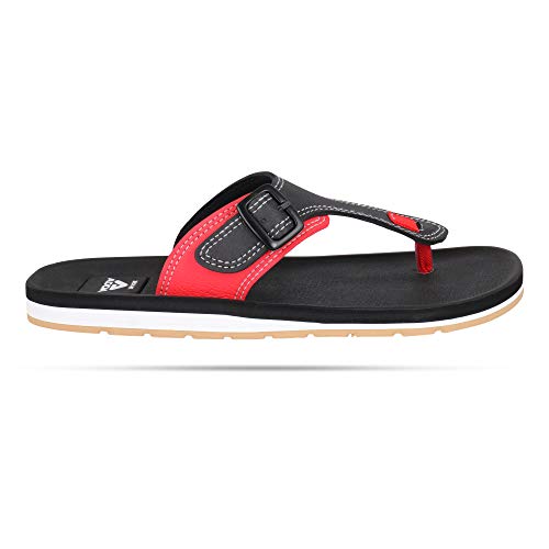 Image of Adda Men's Flip-Flops