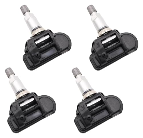 Capteur TPMS Opel évitez la crevaison sur Insignia Corsa