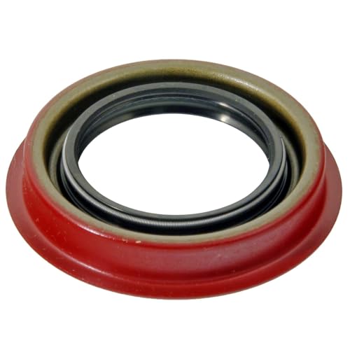 ACDelco Gold 3622 (19340197) Crankshaft Front Oil Seal