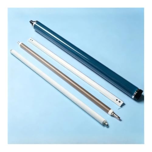 Kit tambour IM C3000 anti-traces pour imprimante de bureau IMC 3500 4500 6000