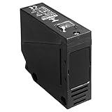  Pepperl+Fuchs Fabrik Lichtschranke RLK39-54Z/31/40A/116 Reflexions-Lichtschranke 4050143006861