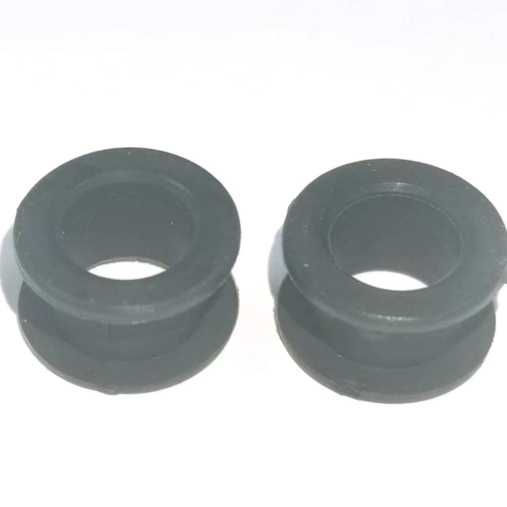 Amazon.com: 46781-1M000, 467811M000, 2Pcs Automatic Transmission
