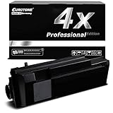 Compatible avec Kyocera FS 4020 (DN), FS4020DN