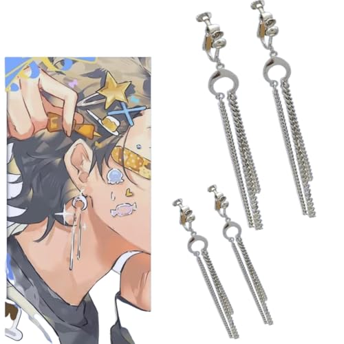 ʃC_[K CO sAX  RXv  sAX ANZT[ ȒP  RXv GObY jp v[g  (1,2) [sAi]