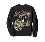 Simson-Schwalbe tshirt