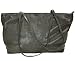 Latico E/W Tote Bag