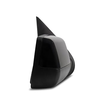 ドッグフード MIRROR Amazon.com: For Ford Explorer 2006 07 08 09 2010 Door Mirror