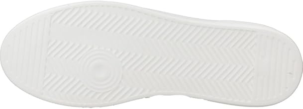 1390 NATURE IVORY BLANCO Hombre5