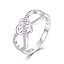 02-Amethyst-Feb