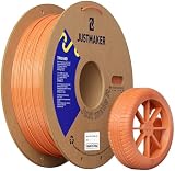 JUSTMAKER TPU