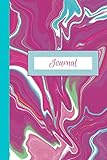 Independently published